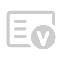 歡迎您訪問http://m.adlady.com.cn,http://m.adlady.com.cn 通過標(biāo)準(zhǔn)認(rèn)證。