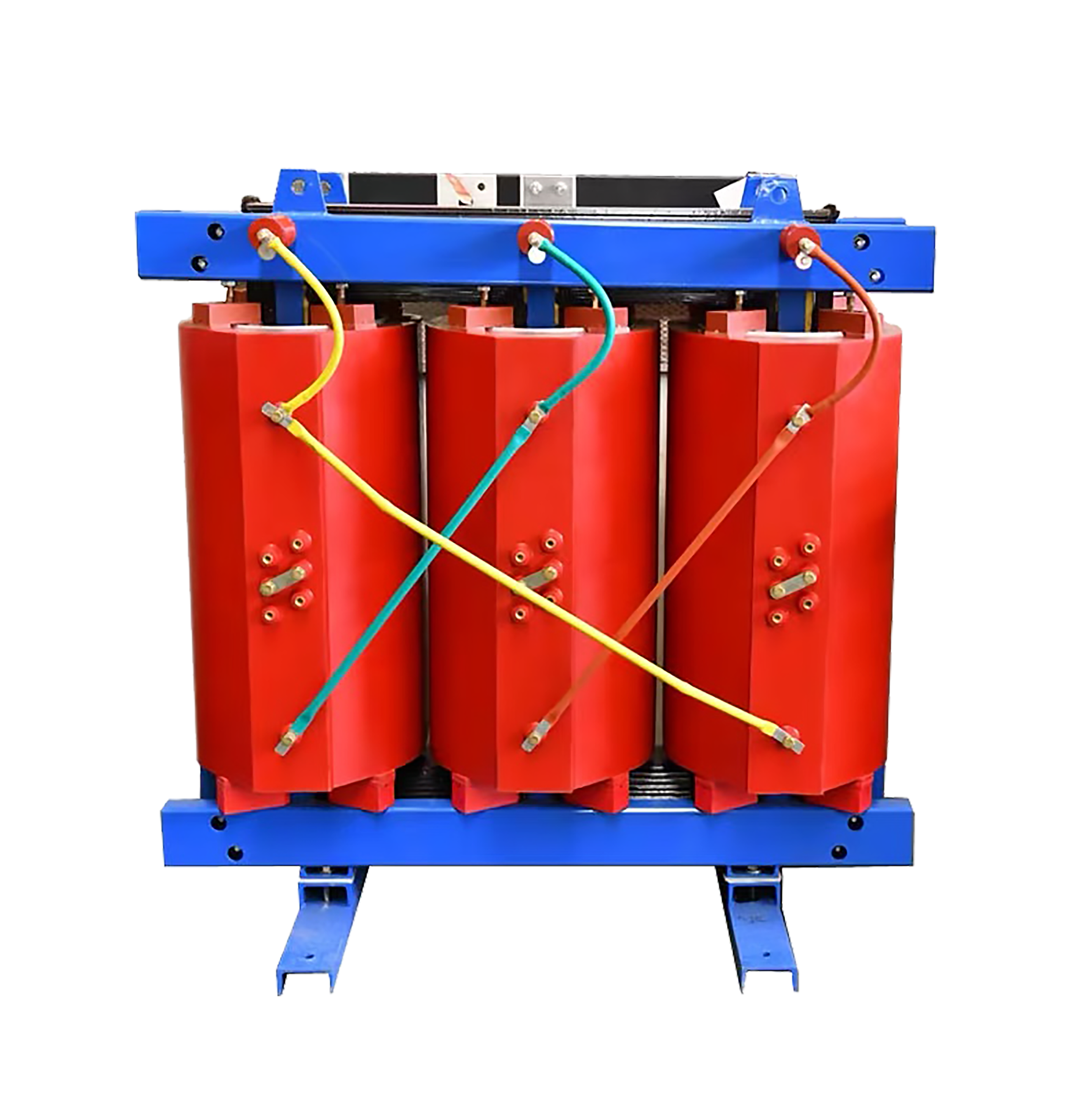 沈陽scb10干式變壓器